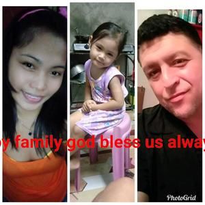 Meet your Posher, Mervietito